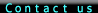 R^Ng